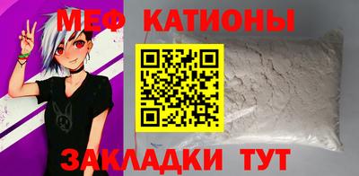 гашиш Усть-Илимск