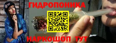 стафф Уссурийск