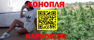 стафф Уссурийск